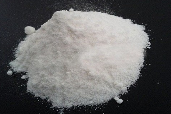 5-MeO-DMT