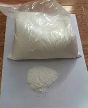 5-MeO-DMT - Image 2