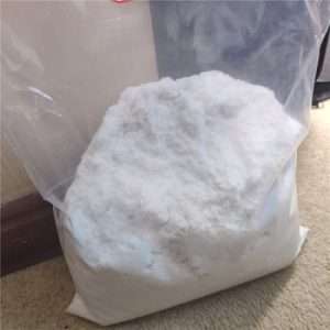 5-MeO-DMT - Image 3