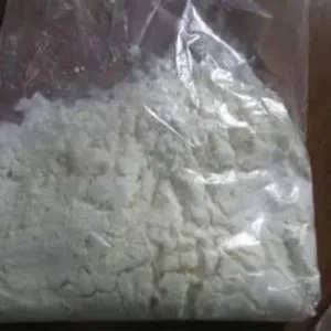 Buy Ephedrine Powder